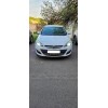 Opel Astra J